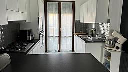 La Casa Dei Sogni