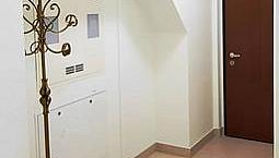 Appartamento - Campobasso