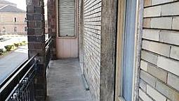 Ampio Quadrilocale Vendita Centro Alessandria(723)