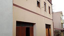 Palazzina - Mq.500 Ad Anela In Via Roma 116