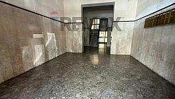 Appartamento - Taranto