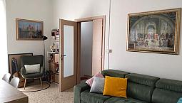 Appartamento Con Ingresso Indipendente: