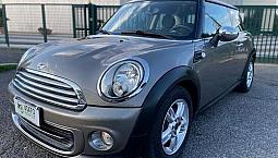 Mini One 1.6 98Cv (R56) E5 Frizione Nuova Garanzia