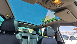 Peugeot 3008 1.6 Hdi 112cv Allure Tetto/pelle