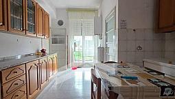 Appartamento - Campobasso