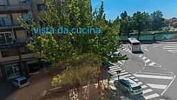 Appartamento 230 Mq In Pieno Centro A Jesolo Paese