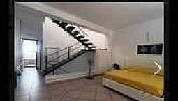 Zona Centro 200 Mq 125.000