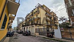 Appartamento - Giarre