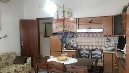 Appartamento - Viagrande