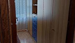 Commenda 3 Vani Acc.ri Ampia Veranda Condonata