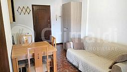 Appartamento Massa [Mar.170Vrg]