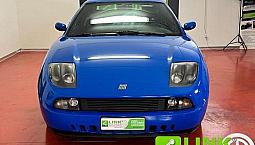 Fiat Coupe Coupé 2.0 I.e. Turbo 20V