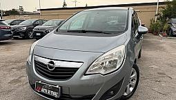 Opel Meriva 1.3 Cdti 95cv Cosmo