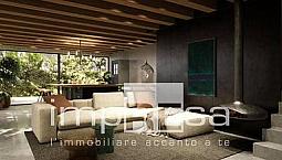 Appartamento - Mogliano Veneto