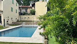 Appartamento - Polpenazze Del Garda