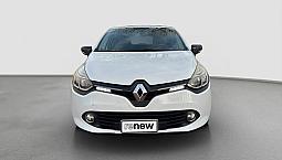 Renault Clio 1.5 Dci 8V 75Cv 5 Porte Wave