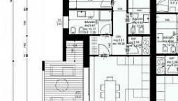 Appartamento A Selvazzano Dentro (Pd) - Caselle