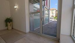Appartamento Esclusivo A Jesolo Paese