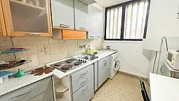3 Locali A Lissone