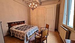Appartamento 5 Vani Duomo Con Cin