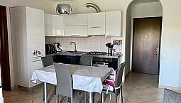 Appartamento Residenziale