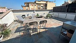 In C Erca Di Un Loft In Zona Centralissima?