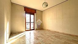 4 Locali A San Severo