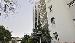 Trilocale In Palazzina Con Ecobonus 110%