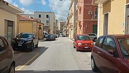 Due Bilocali Ristrutturati Borgata