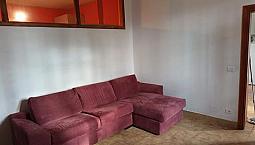 Casa Grizzana Morandi (Bo)