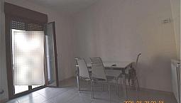 Ristrutturato A Pochi Metri Dal Centro+box