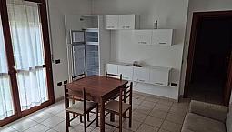 Appartamento Con Giardino
