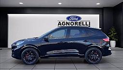 Ford Kuga 1.5 Ecoboost St-line 2wd 150cv