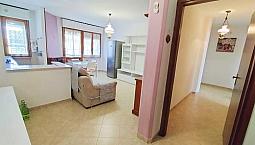 Rif.ms18501| Appartamento Quadrilocale