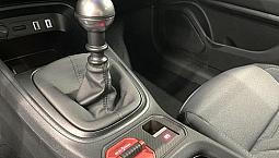 Jeep Avenger 1.2 Summit 100 Cv Km0 My27