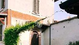 3 Locali A Ostiano