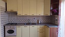 Appartamento Uso Transitorio