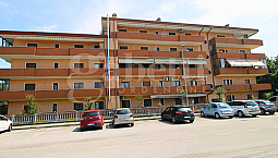 Appartamento Cordenons [802Vrg]