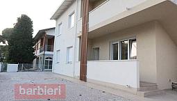 Bilocale - Cervia