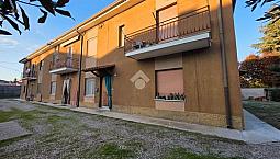 3 Locali A Valeggio Sul Mincio