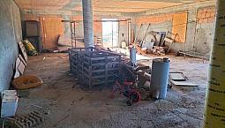 Ionadi - Appartamento Rustico In Condominio