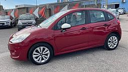 Citroen C3 1.4 Hdi 70
