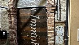 Appartamento - Fermo
