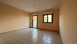 Appartamento, Via Roma - Mirabello Sannitico