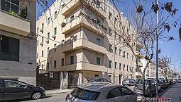 Appartamento Zona Centro Storico