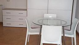 Monolocale Con Parcheggio