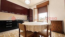 Appartamento Sorgà [Cod. Rif 3326159Vrg]