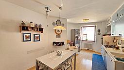 Intera Casa Ristrutturata, 3 Camere E 3 Bagni
