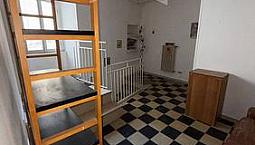 Appartamento - Campobasso