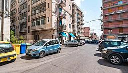 Immobiliare Group- Cronato/Caracciolo 3Vani